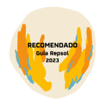 PEGATINA-RECOMENDADO-2023