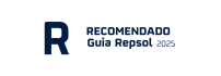 Recomendado-Blanco-Hor